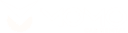 MOMO Rent a Car